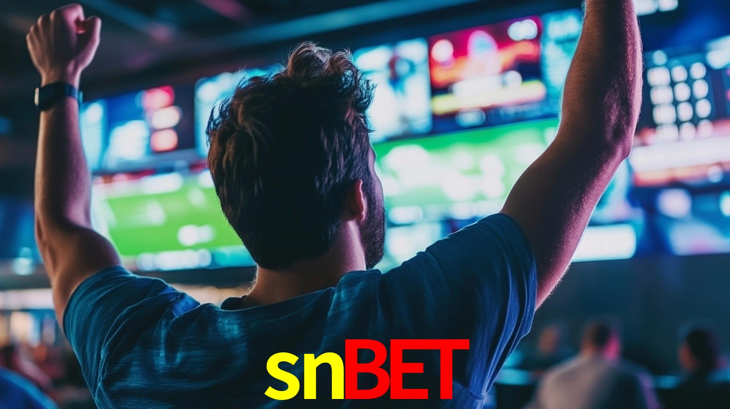 snbet login