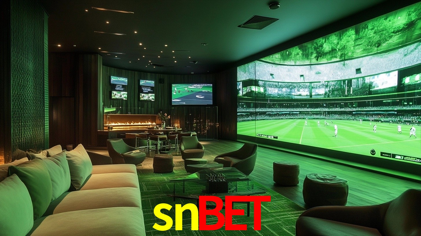 snbet - Aposta VIP Suprema - snbet.com