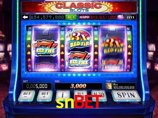 Desvendando o Mundo dos Jogos Virtuais na snbet