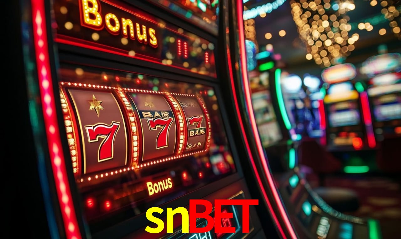 Mercados ao vivo e cash out na snbet