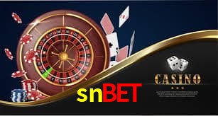 Jogo Spaceman snbet