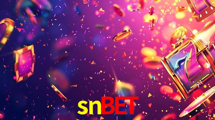 A Emoção da Loteria na snbet: Uma Chance de Mudança de Vida