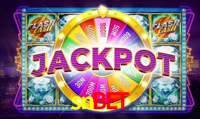 Cassino ao vivo com dealers reais na snbet