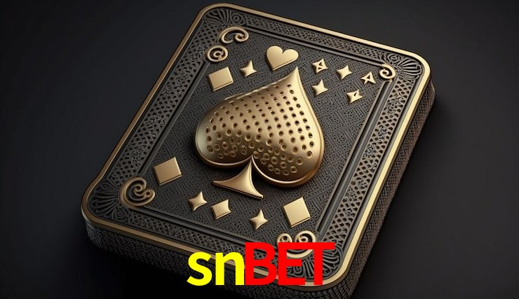 Apostas de Tênis snbet