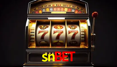 Inovações de Jogos na snbet: O Futuro das Experiências Interativas