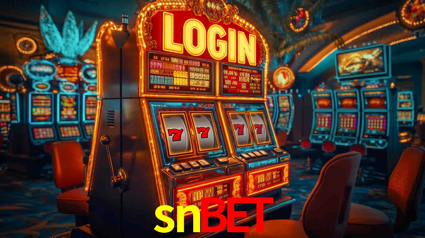 Premium Interface snbet