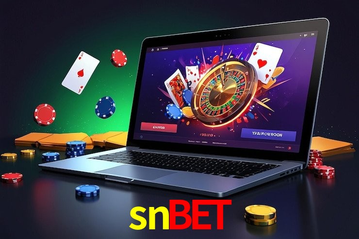 Promoções Sazonais snbet