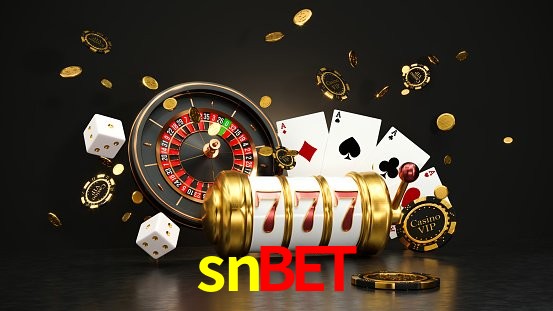 Crash Games Statistics snbet