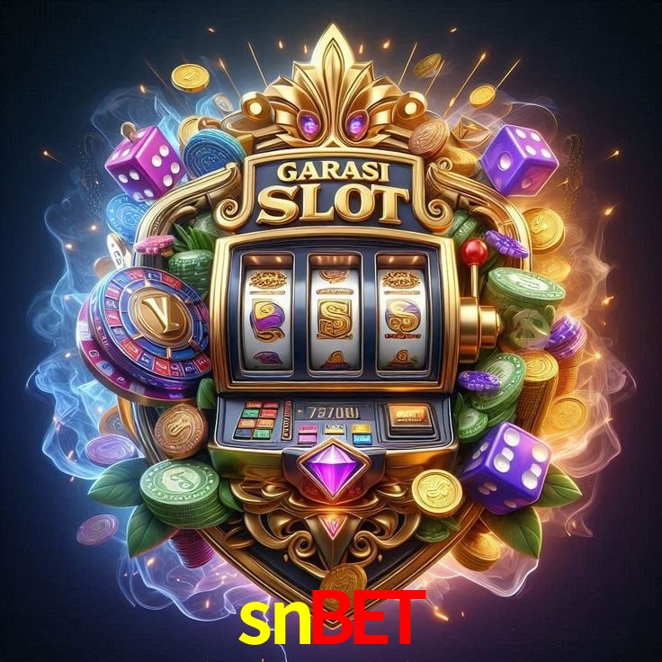 Benefícios da Conta snbet