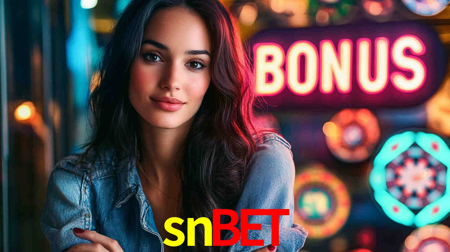 snbet: Jogue Crash e Experimente Alta Recompensa Instantânea