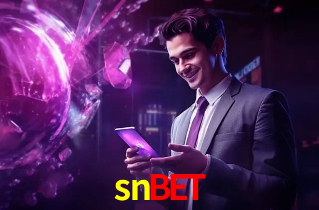 Football Betting snbet