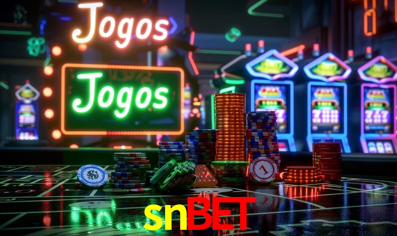 snbet,snbet.com