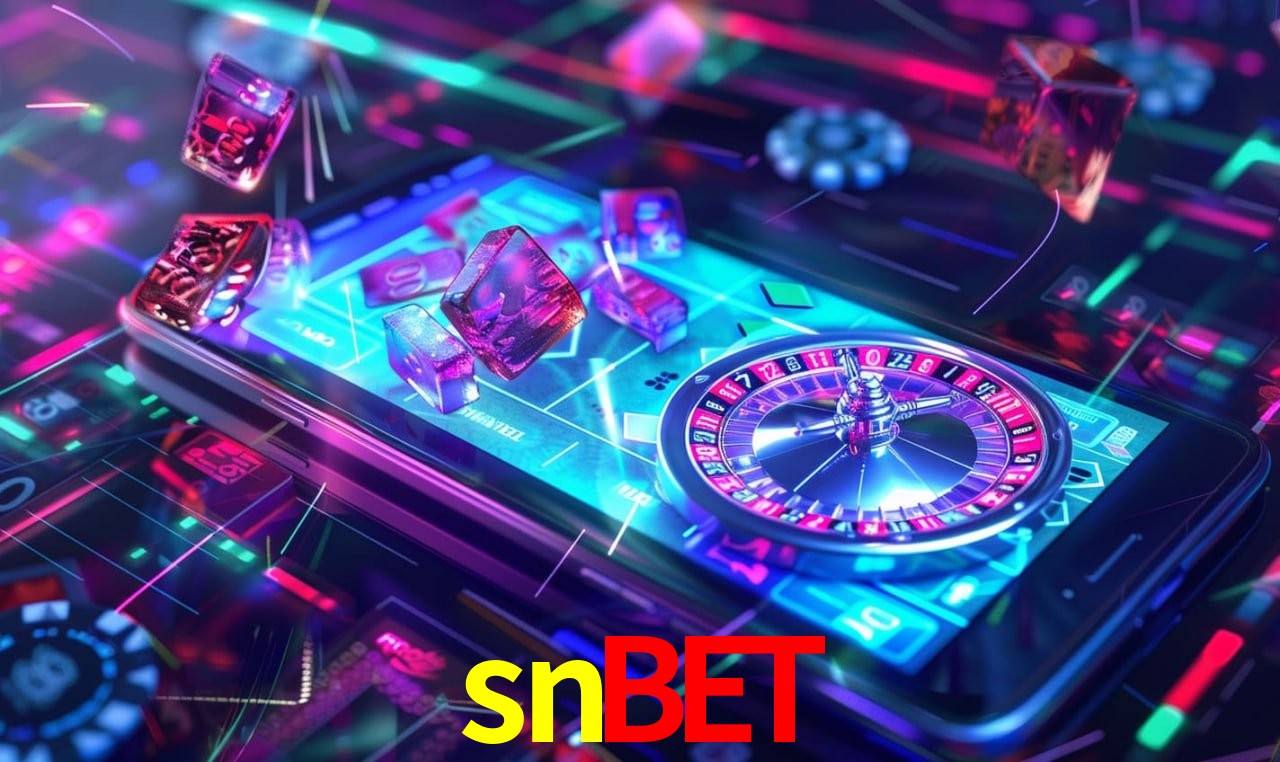 Estatísticas Crash Games snbet