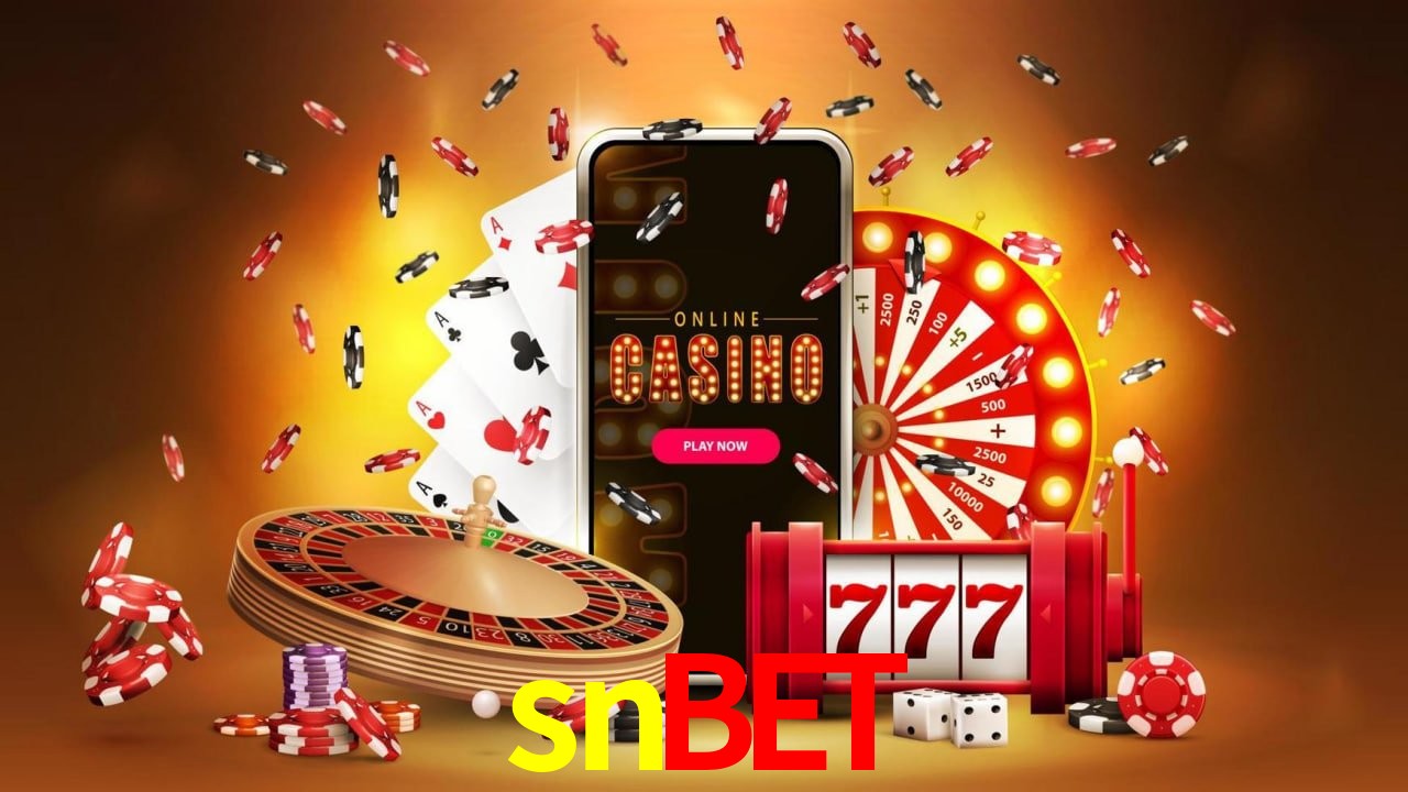 Descubra a Magia dos Jogos de Arcade no snbet