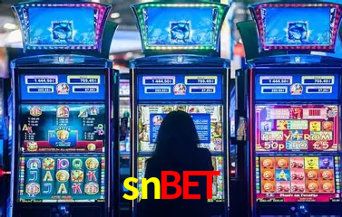 Bônus após cadastro na snbet