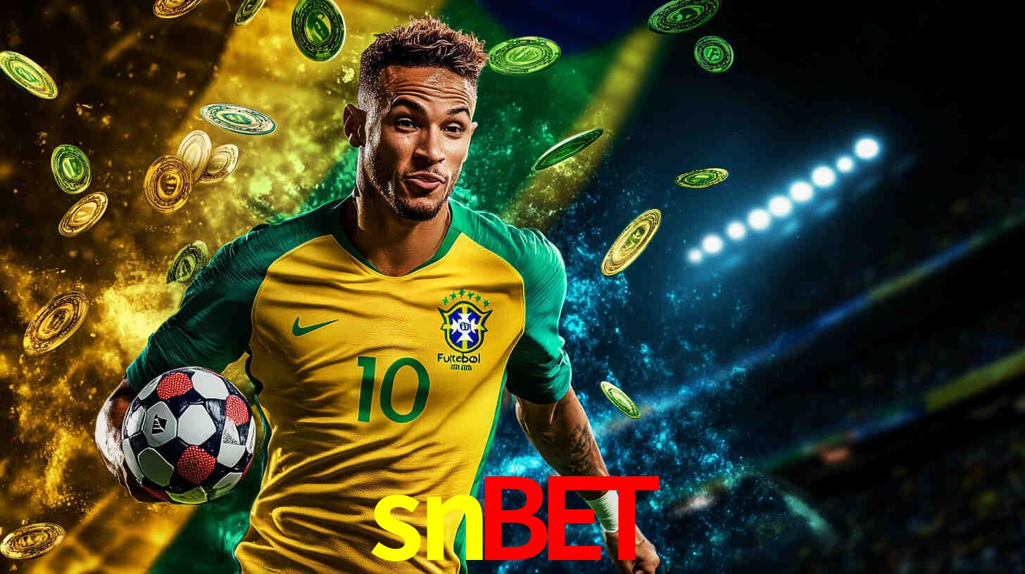 A Experiência Imersiva dos Cassinos Ao Vivo no snbet