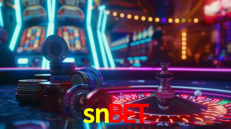 Games Directory snbet