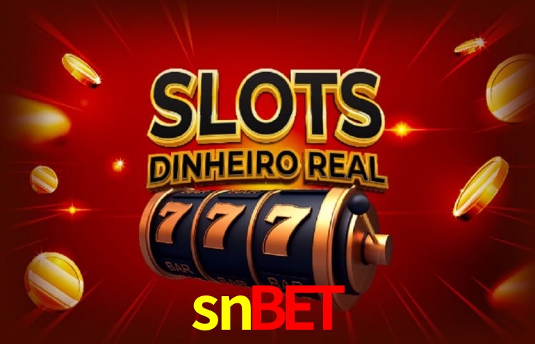 Ofertas Exclusivas snbet
