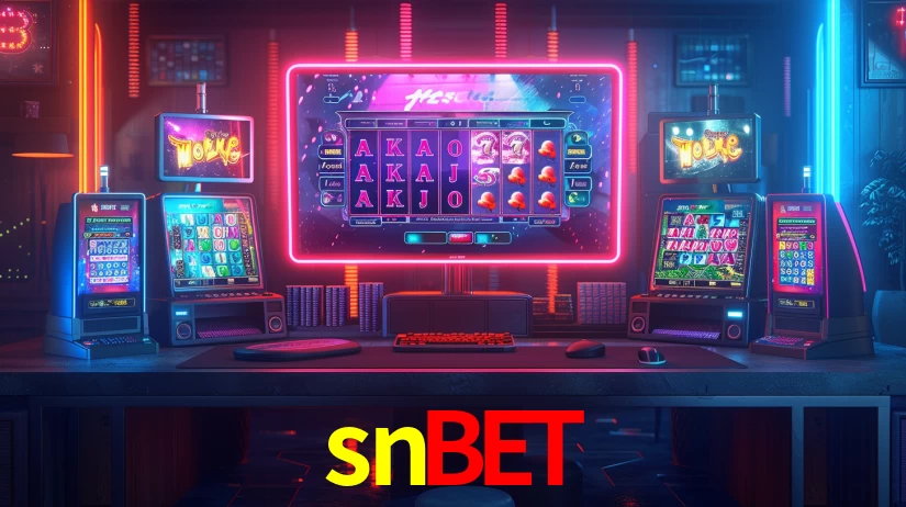 snbet