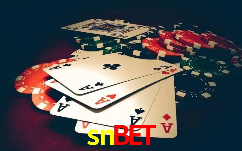 Benefícios VIP na snbet