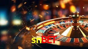 Jogos populares e pagamentos rápidos na snbet