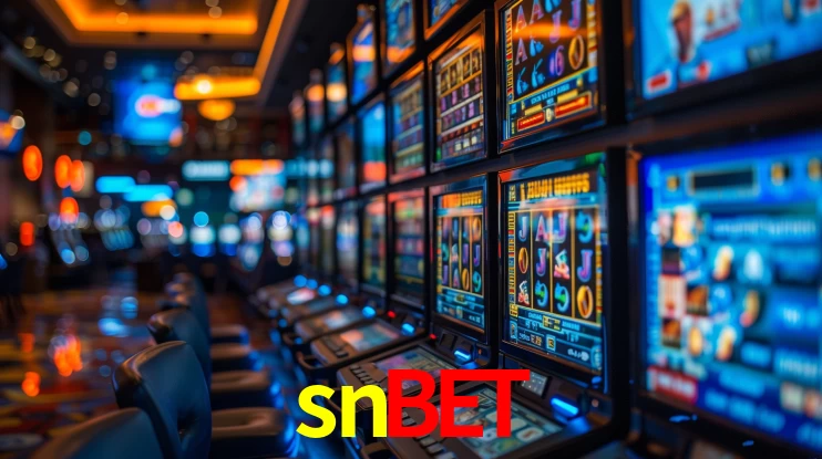2FA Security snbet