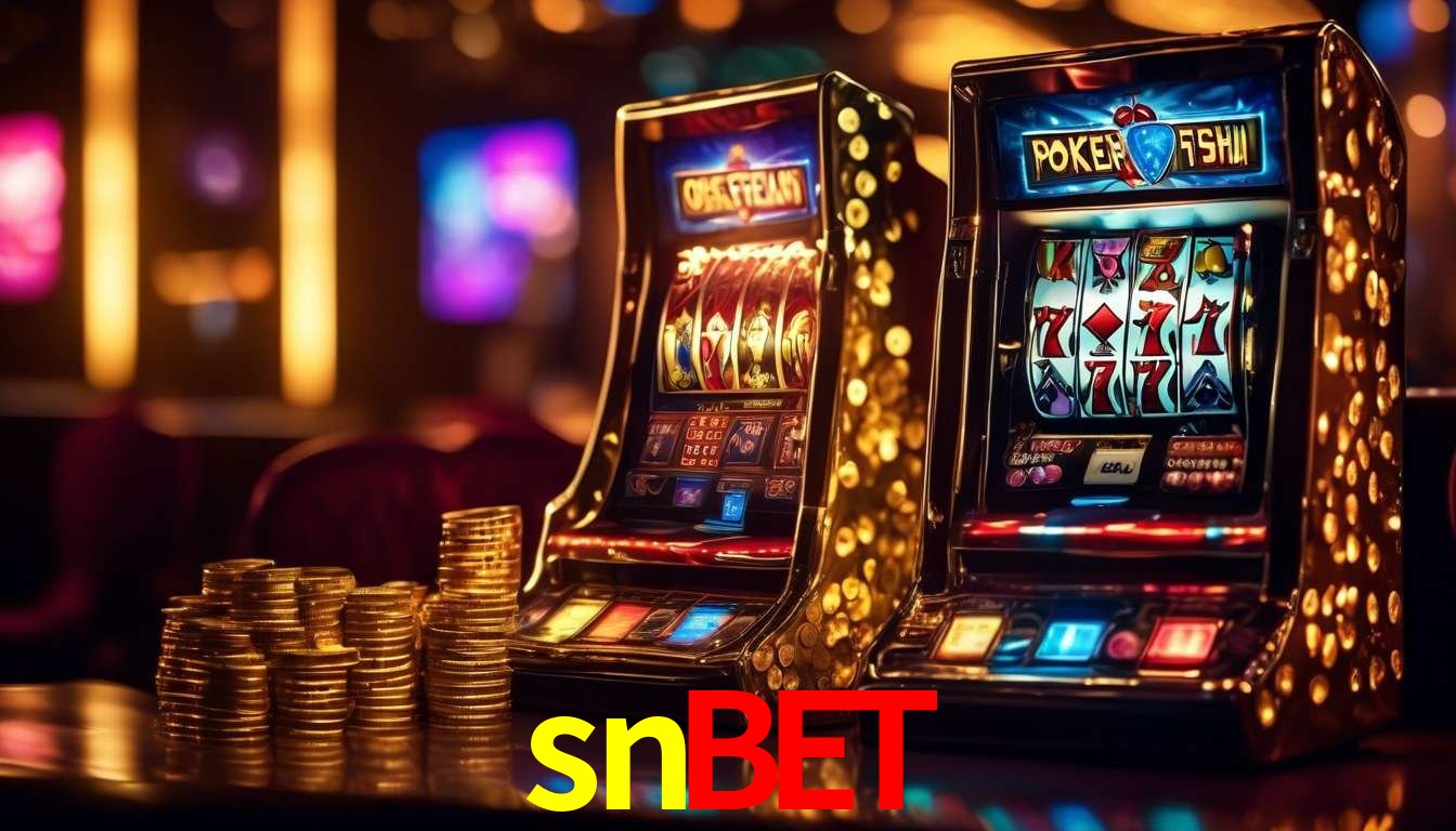 Descubra o Programa VIP da snbet: Vantagens Exclusivas para Jogadores
