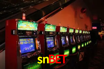 Descubra a Essência do snbet: Nossa História e Compromissos