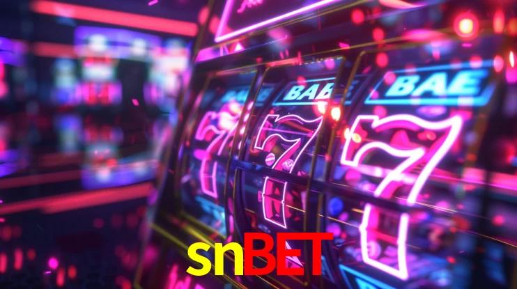 Game Providers snbet
