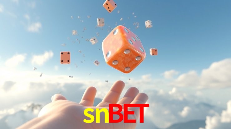 Spaceman Game snbet