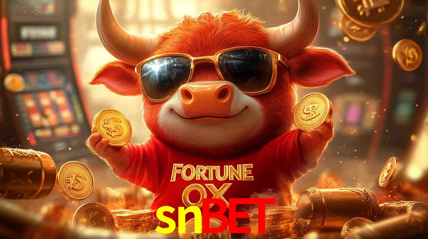 snbet.com