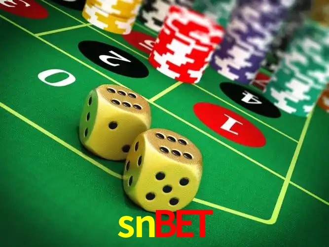 Basketball Betting snbet