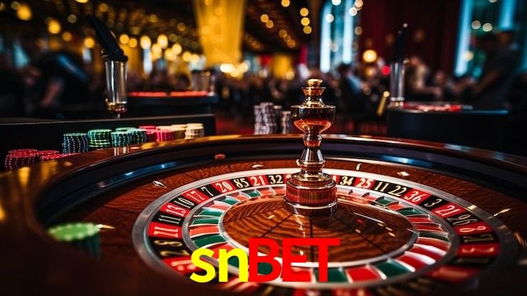 Weekend Specials snbet
