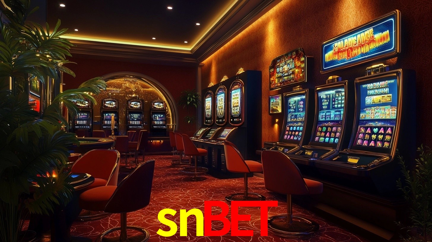 Programa VIP snbet