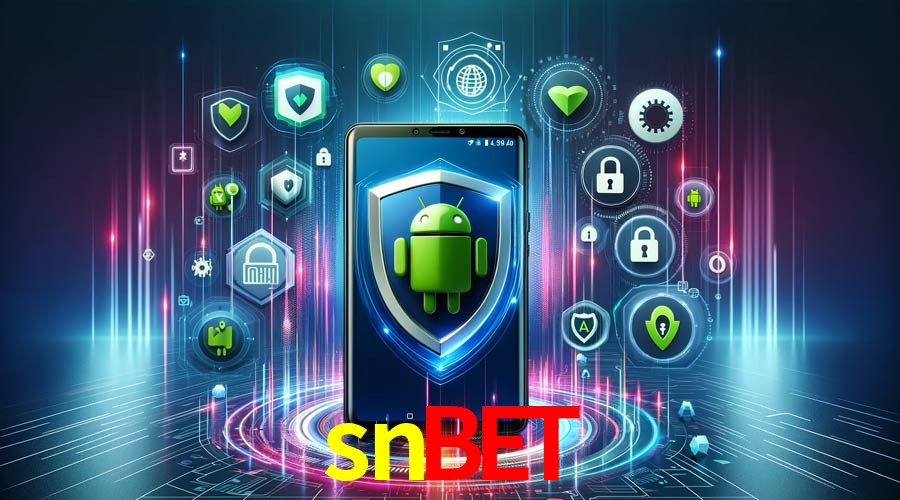 Slot Games snbet
