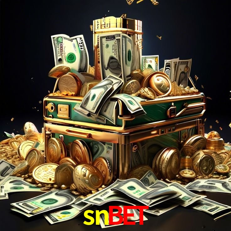 Estratégias Crash Games snbet