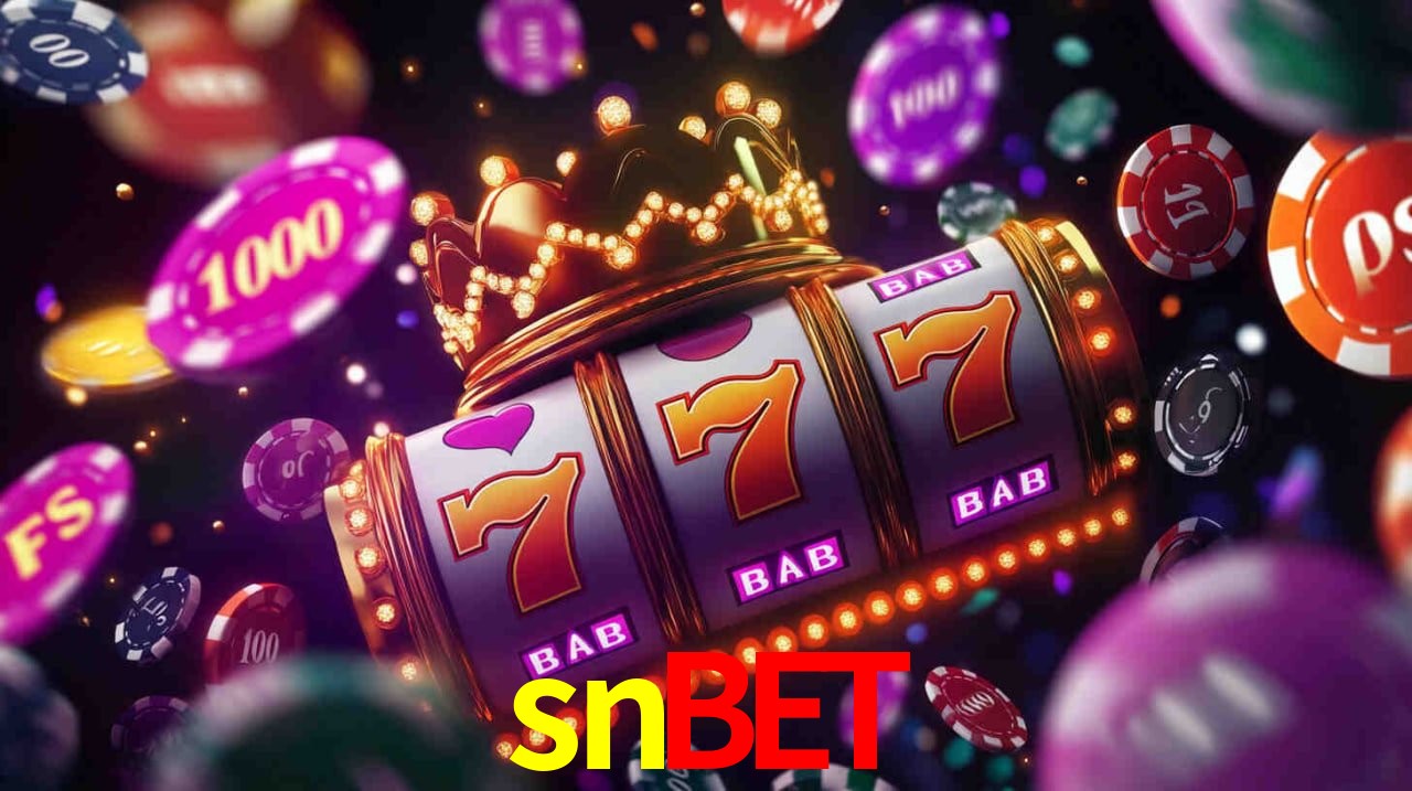 Player Reviews snbet