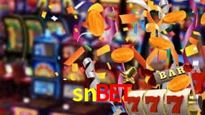 snbet