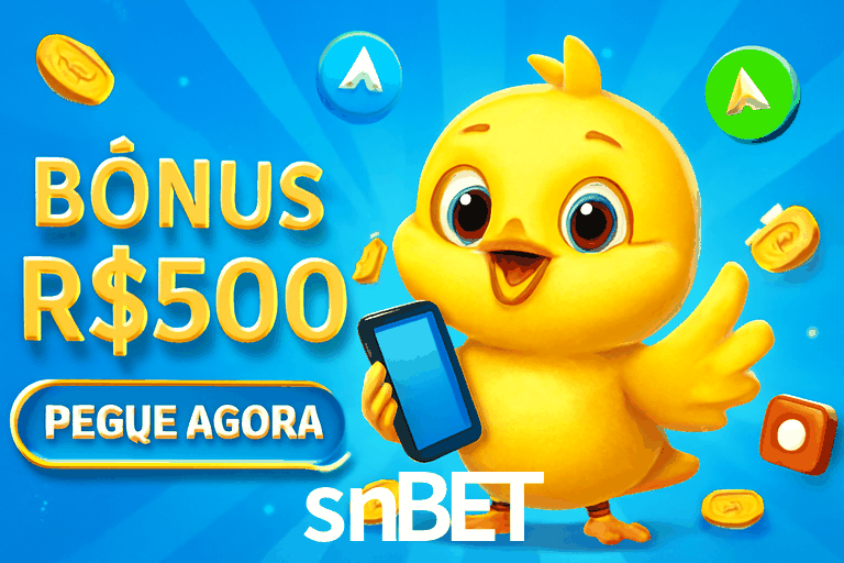 Quick Registration snbet