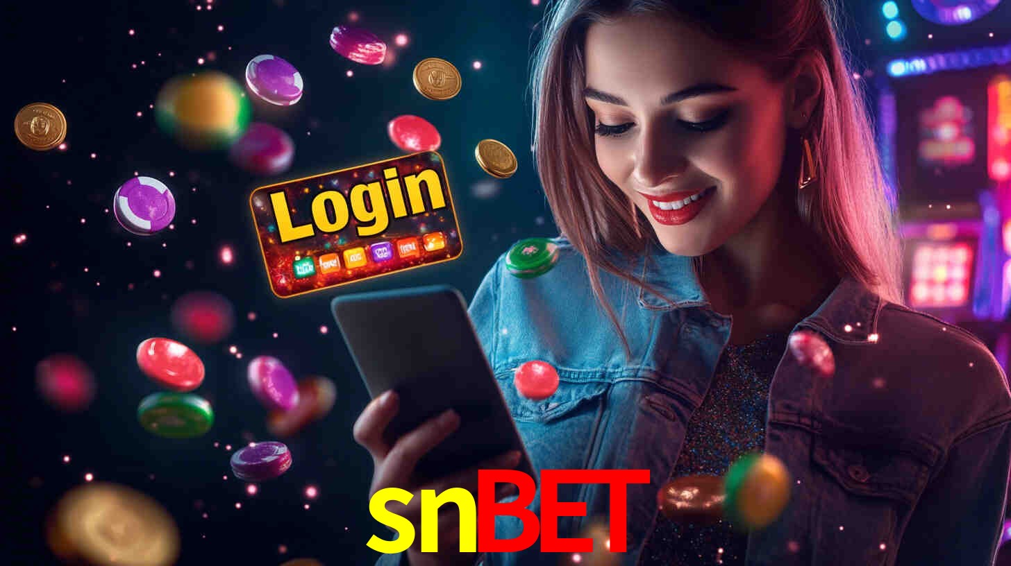 Descubra o Programa VIP da snbet: Vantagens Exclusivas para Jogadores