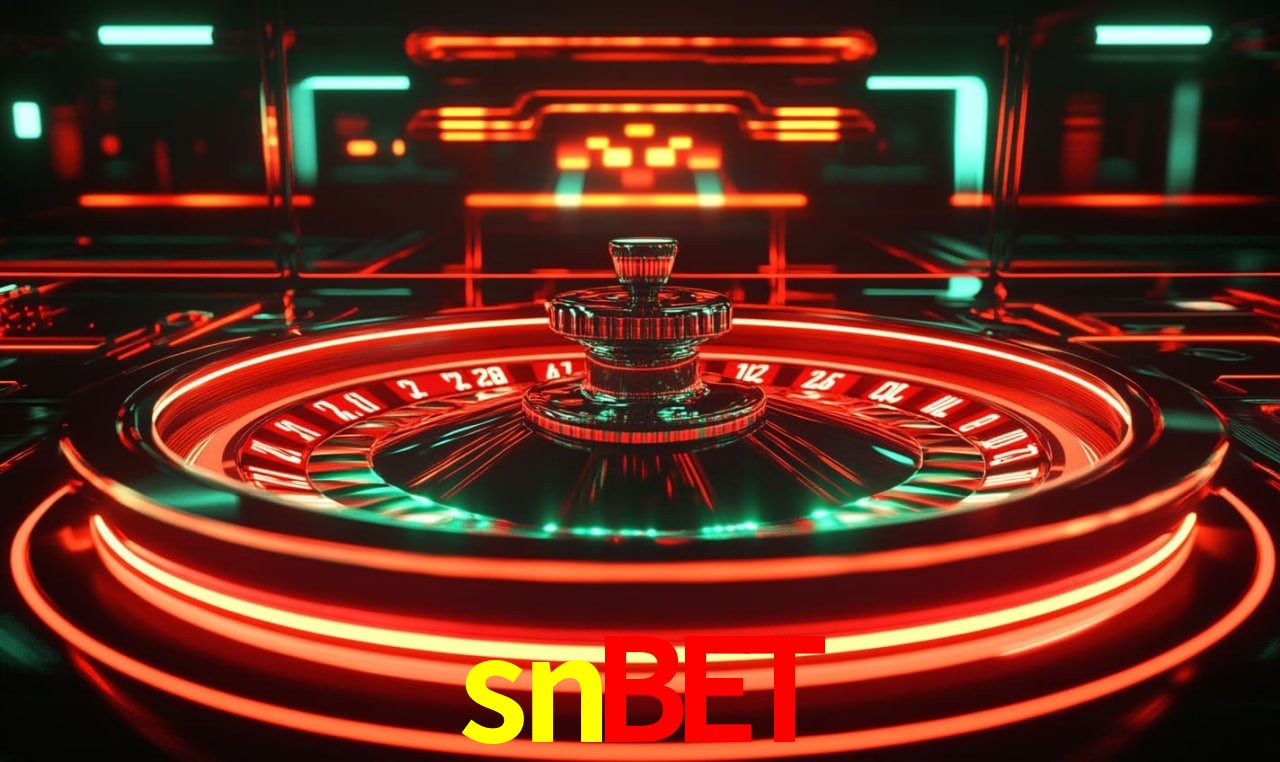 A Emoção da Loteria na snbet: Uma Chance de Mudança de Vida