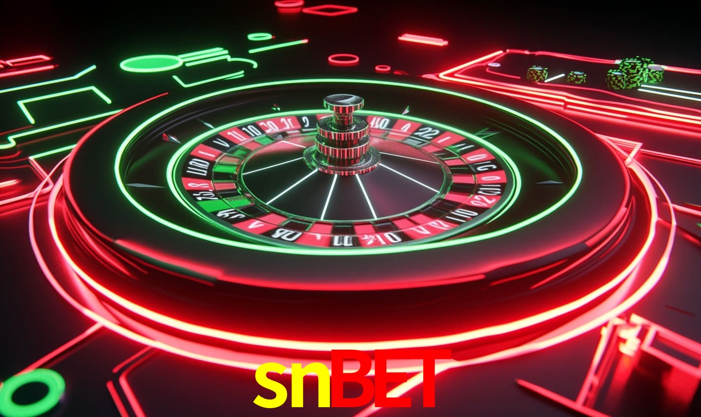 Explorando a Categoria de Eventos em Apostas na snbet