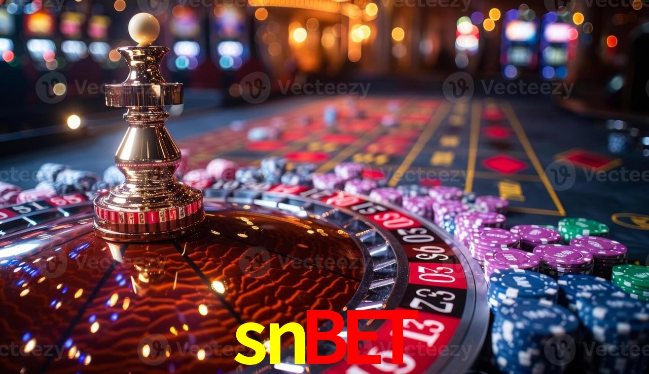 Seasonal Promotions snbet