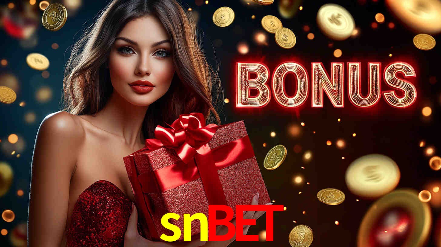 A Popularidade dos Caça-Níqueis no snbet