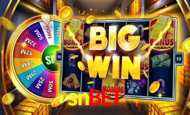 A Emoção da Loteria na snbet: Uma Chance de Mudança de Vida