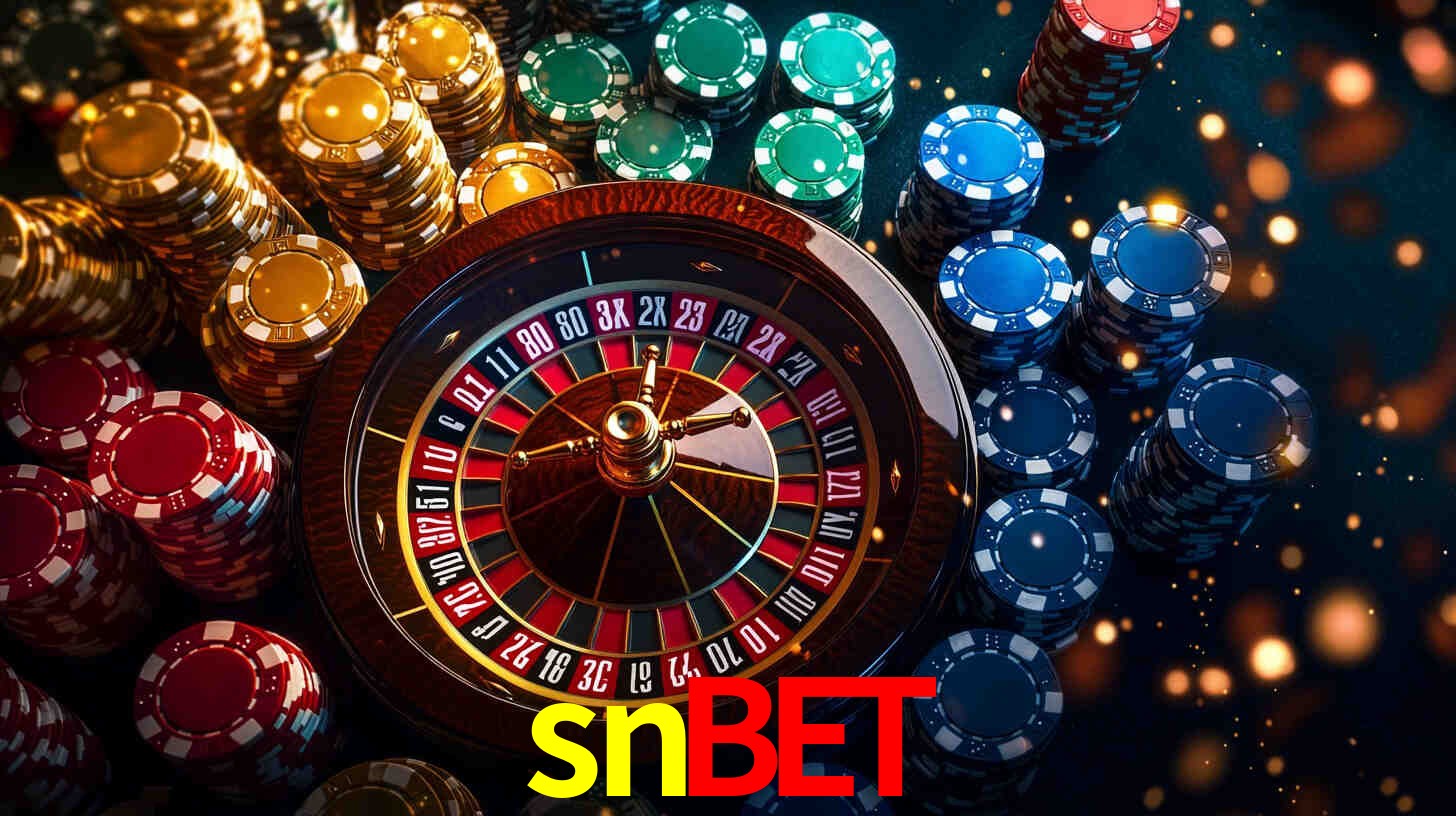 Exclusive Games snbet
