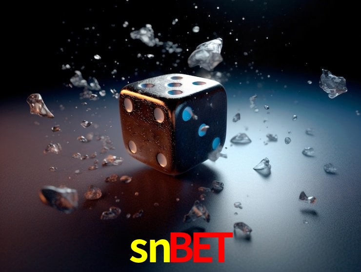 Jogos com bônus e suporte 24h na snbet