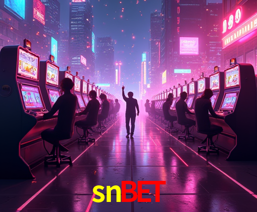 PIX Instantâneo snbet