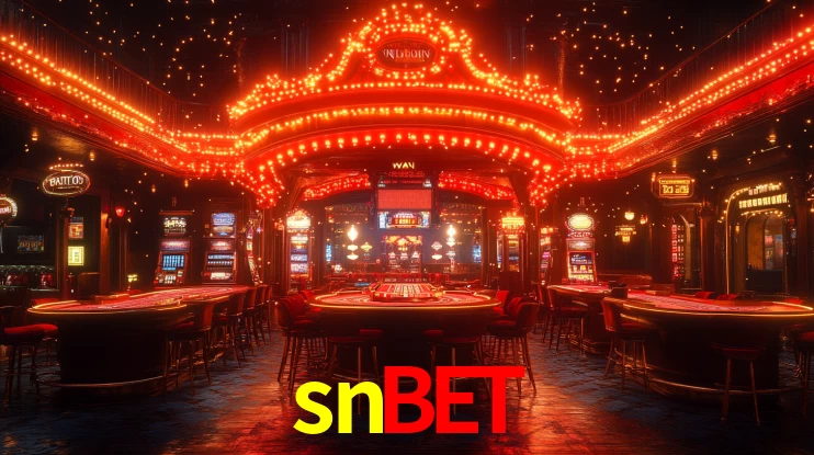 snbet,snbet.com