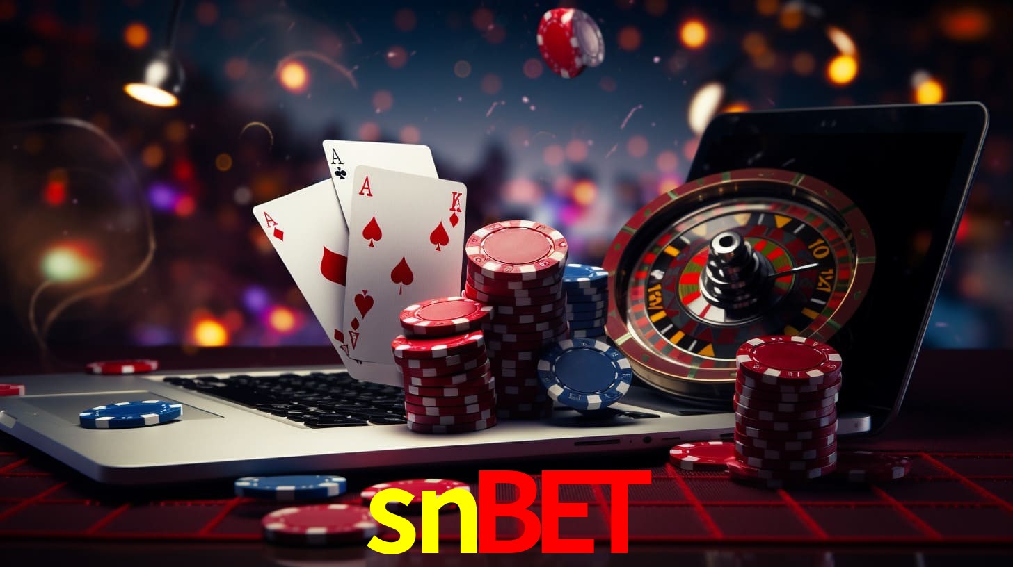 VIP Casino snbet